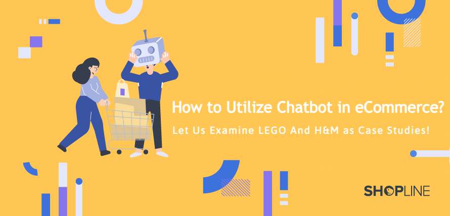 chatbot-use-3-case-top-banner